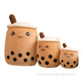 /msite/products/detail/productid/62766593/id/1511031.html